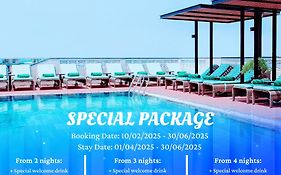 Little Gem. An Eco-Friendly Boutique Hotel & Spa